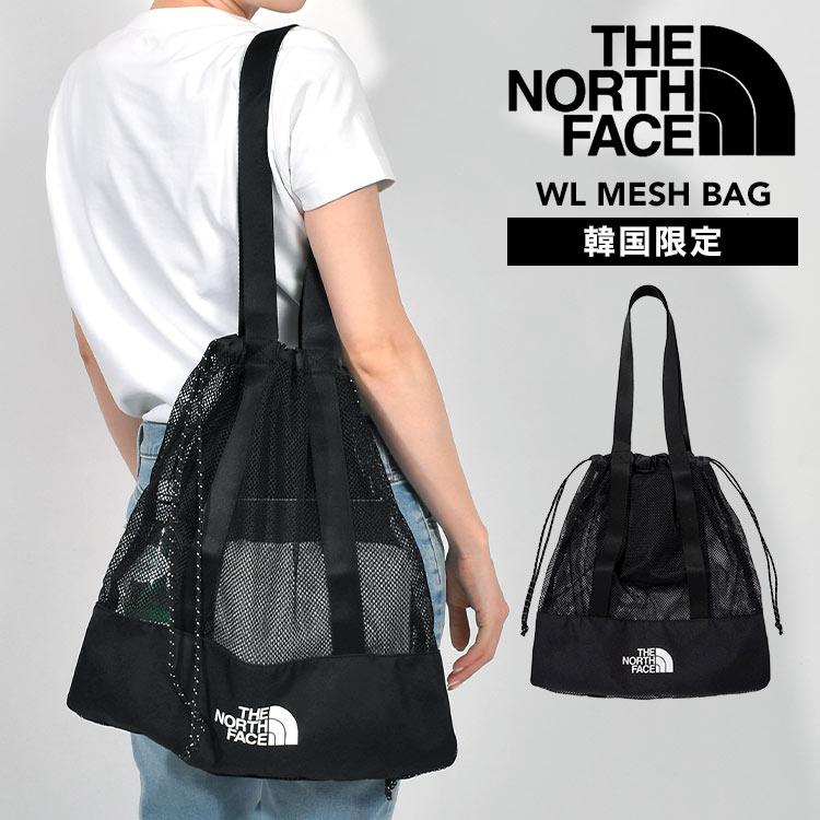 THE NORTH FACE ザ ノースフェイス ホワイトレーベル 韓国限定 THE NORTH FACE ザ ノースフェイス ホワイトレーベル 韓国限定
