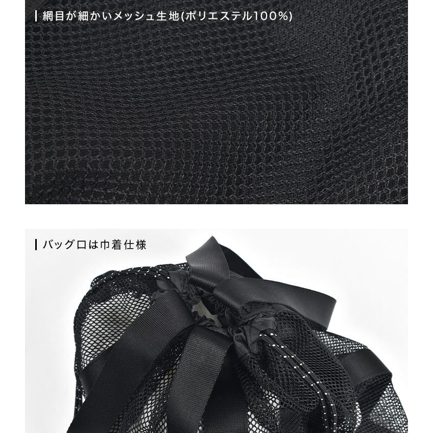 THE NORTH FACE（ザ ノースフェイス） ザ ノースフェイス ホワイト