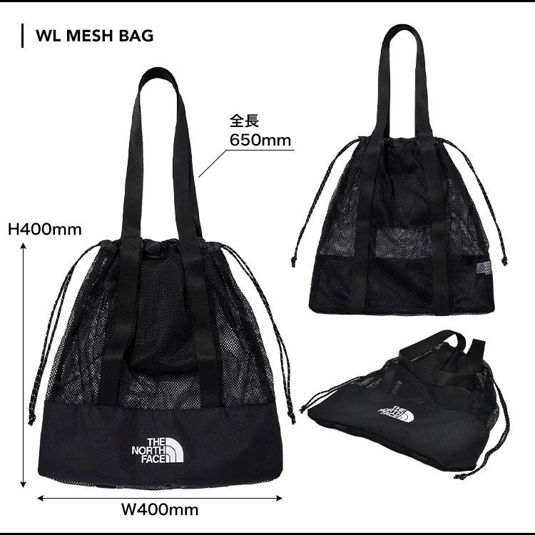 THE NORTH FACE ザ ノースフェイス ホワイトレーベル 韓国限定 THE NORTH FACE ザ ノースフェイス ホワイトレーベル 韓国限定