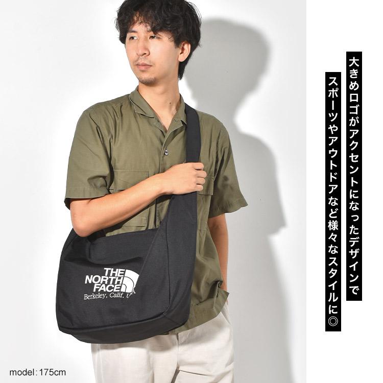 THE NORTH FACE ノースフェイス ショルダーバッグ 女子 韓国 THE NORTH FACE ノースフェイス ショルダーバッグ 女子 韓国