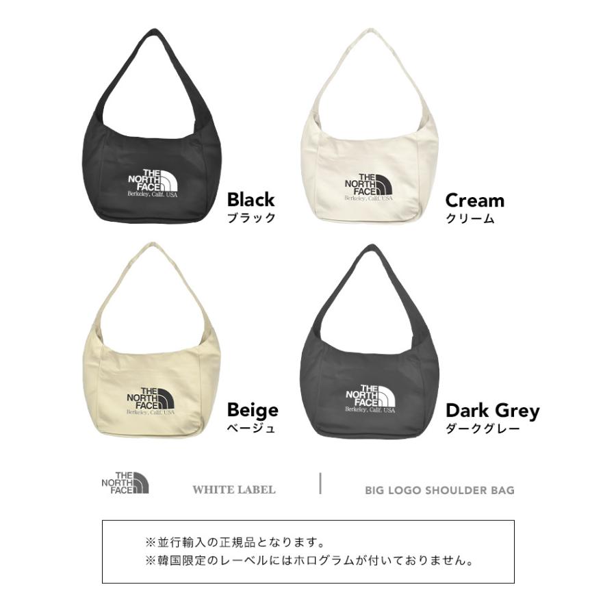 THE NORTH FACE ノースフェイス ショルダーバッグ 女子 韓国 THE NORTH FACE ノースフェイス ショルダーバッグ 女子 韓国