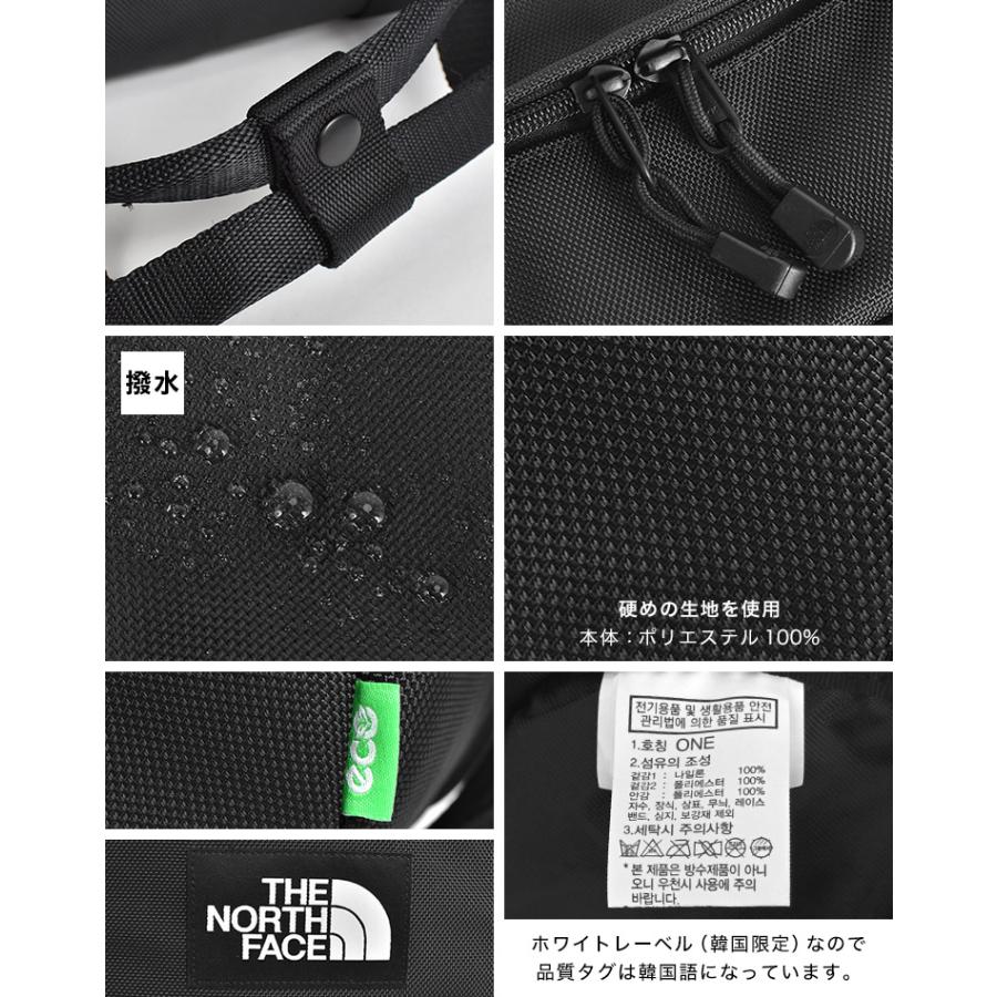 THE NORTH FACE（ザ ノースフェイス） ボストンバッグ ノースフェイス