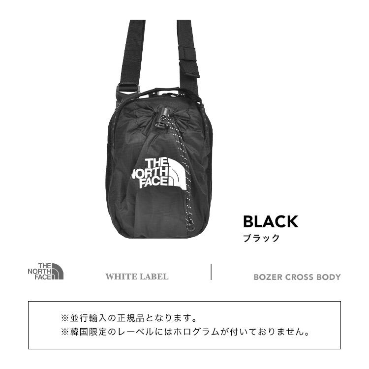 THE NORTH FACE ノースフェイス ショルダーバッグ 韓国 女子 THE NORTH FACE ノースフェイス ショルダーバッグ 韓国 女子