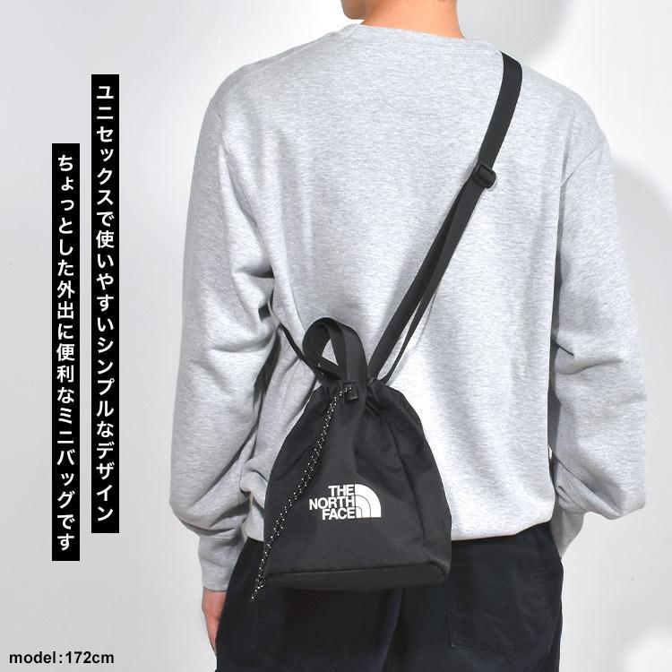 THE NORTH FACE ショルダーバッグ ノースフェイス 韓国限定 THE NORTH FACE ショルダーバッグ ノースフェイス 韓国限定