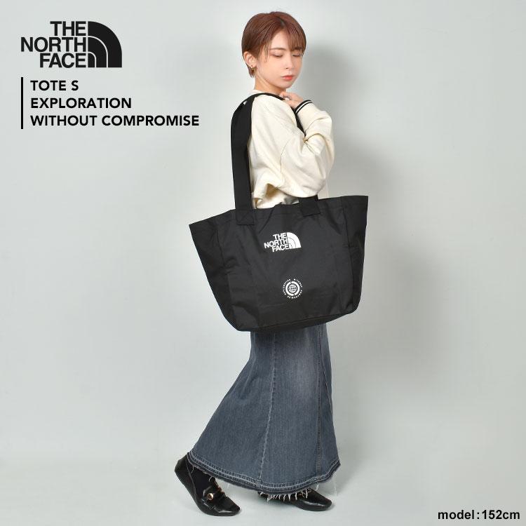 THE NORTH FACE ノースフェイス トートバッグ レディース トート THE NORTH FACE ノースフェイス トートバッグ レディース トート