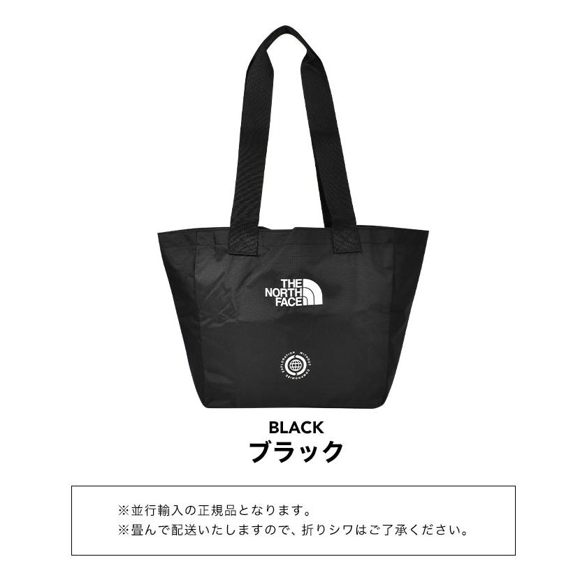 THE NORTH FACE ノースフェイス トートバッグ レディース トート THE NORTH FACE ノースフェイス トートバッグ レディース トート