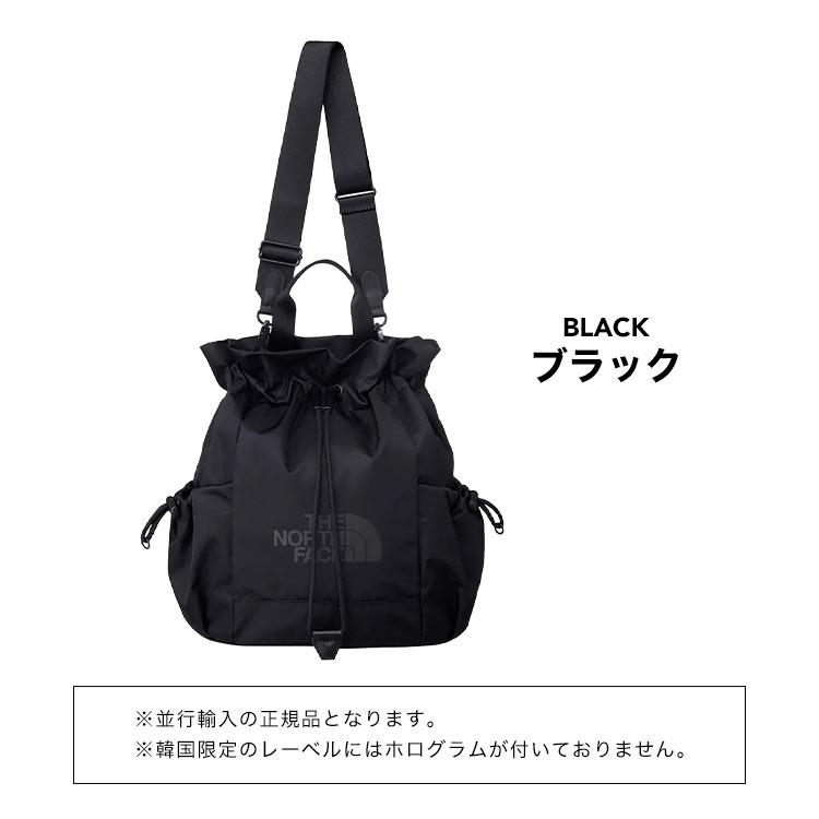 THE NORTH FACE ザ ノースフェイス ホワイトレーベル 韓国限定 THE NORTH FACE ザ ノースフェイス ホワイトレーベル 韓国限定