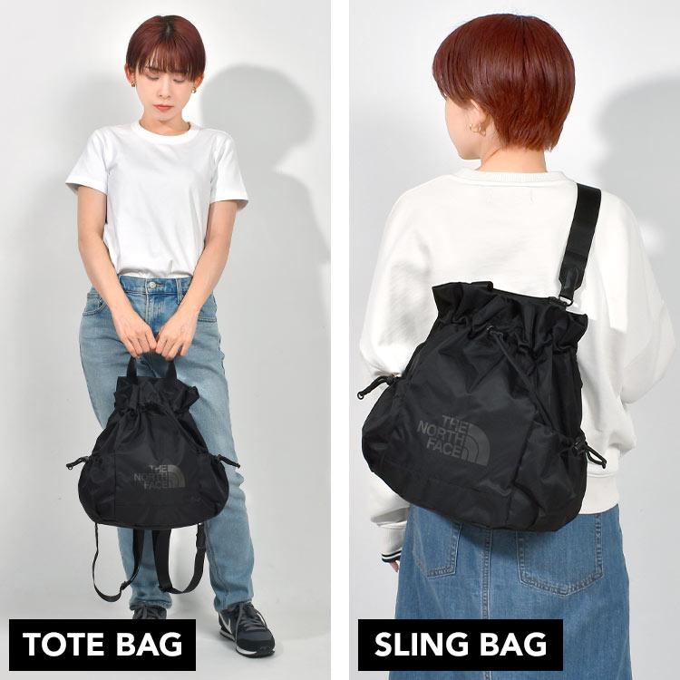 THE NORTH FACE ザ ノースフェイス ホワイトレーベル 韓国限定