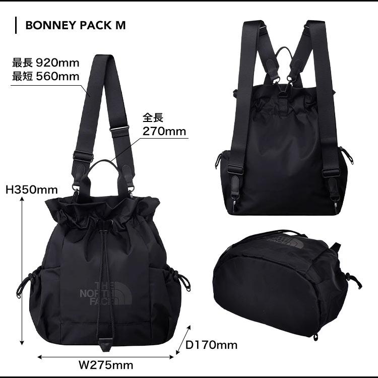 THE NORTH FACE ザ ノースフェイス ホワイトレーベル 韓国限定 THE NORTH FACE ザ ノースフェイス ホワイトレーベル 韓国限定