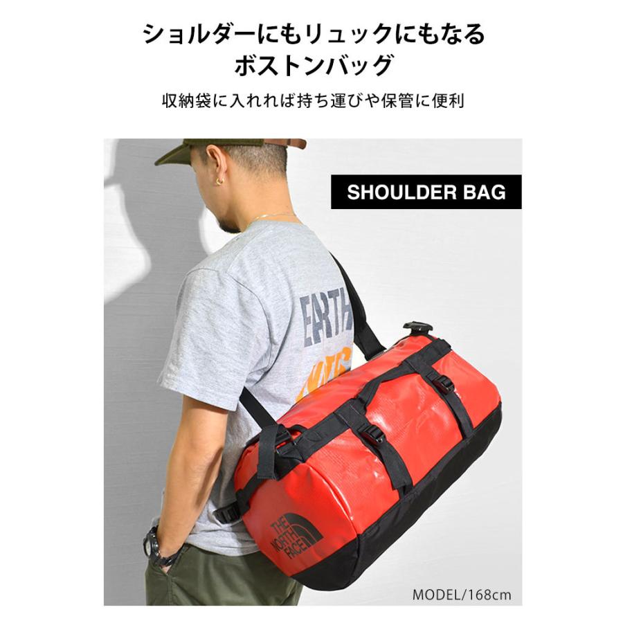 海外正規品 ノースフェイス ボストンバッグ The North Face バッグ 31l 2way リュックサック リュック ショルダーバッグ 大容量 ダッフルバッグ メンズ レディース ブランド Hauhau 通販 Paypayモール 史上最も激安 Ars Com Ve