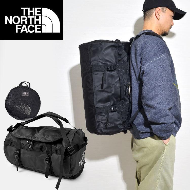 新規購入 ノースフェイス ボストンバッグ The North Face バッグ 黒 ブラック 50l 2way リュックサック リュック ショルダーバッグ 大容量 メンズ レディース ブランド Hauhau 通販 Paypayモール アウトレット送料無料 Gtasigns Ca