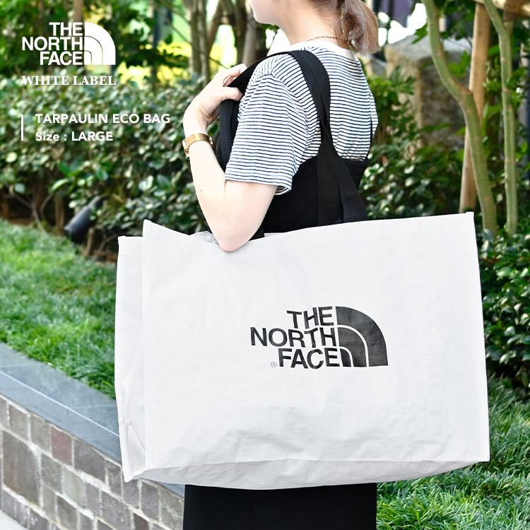 THE NORTH FACE トートバッグ 大容量 ザ ノースフェイス THE NORTH FACE トートバッグ 大容量 ザ ノースフェイス