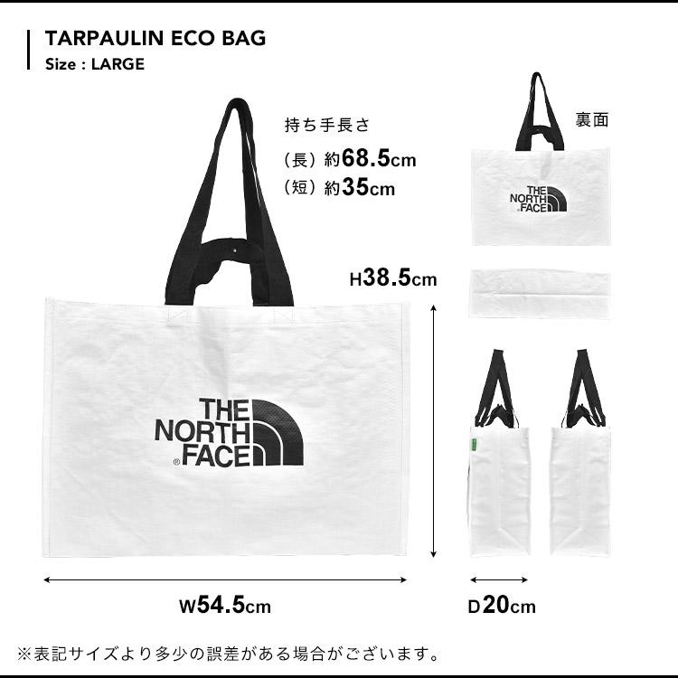 THE NORTH FACE トートバッグ 大容量 ザ ノースフェイス THE NORTH FACE トートバッグ 大容量 ザ ノースフェイス