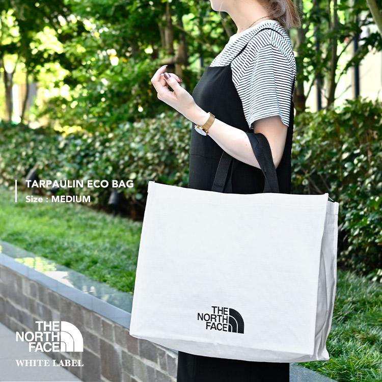 THE NORTH FACE トートバッグ ザ ノースフェイス ショッパー THE NORTH FACE トートバッグ ザ ノースフェイス ショッパー