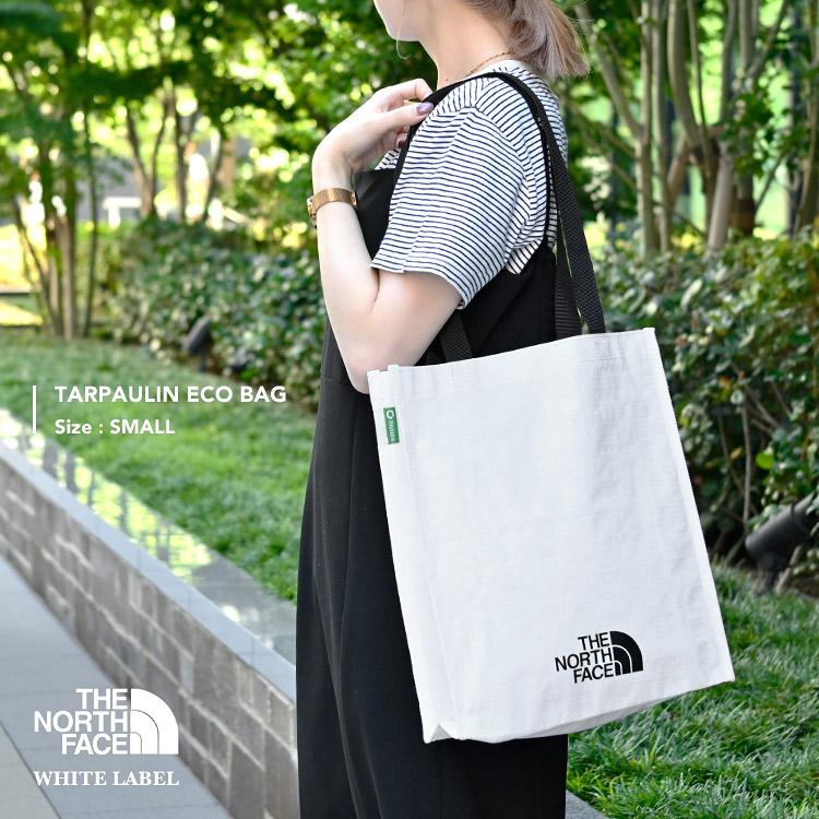 THE NORTH FACE トートバッグ ザ ノースフェイス ショッパー THE NORTH FACE トートバッグ ザ ノースフェイス ショッパー