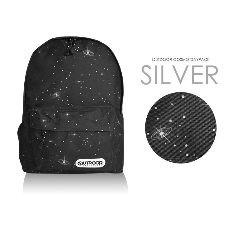 OUTDOOR PRODUCTS（アウトドアプロダクツ） リュック アウトドア