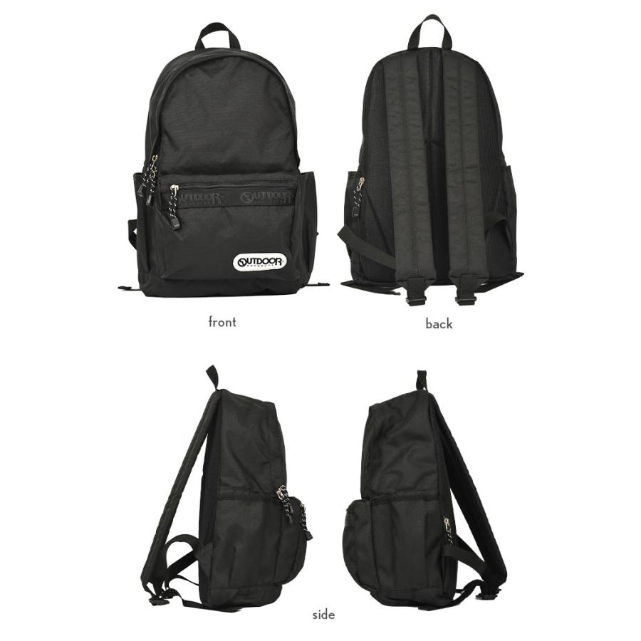 ♯Ikg28AG リュック OUTDOOR PRODUCTS ミニチュア 18種 ♯Ikg28AG リュック OUTDOOR PRODUCTS ミニチュア 18種