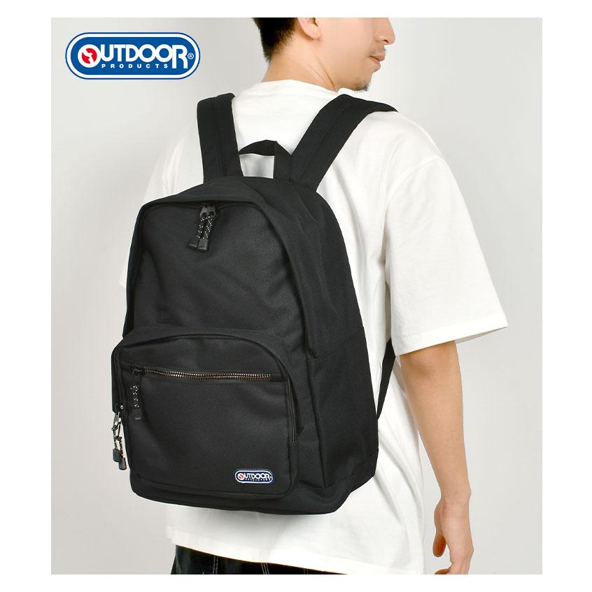 OUTDOOR PRODUCTS リュック アウトドアプロダクツ メンズ OUTDOOR PRODUCTS リュック アウトドアプロダクツ メンズ