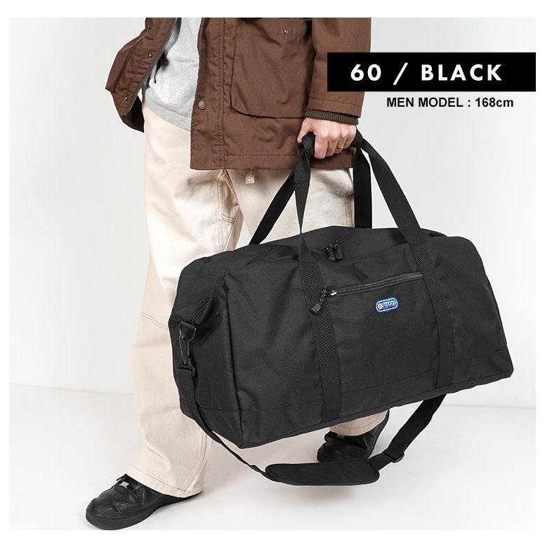 OUTDOOR PRODUCTS ボストンバッグ 旅行 アウトドア プロダクツ OUTDOOR PRODUCTS ボストンバッグ 旅行 アウトドア プロダクツ