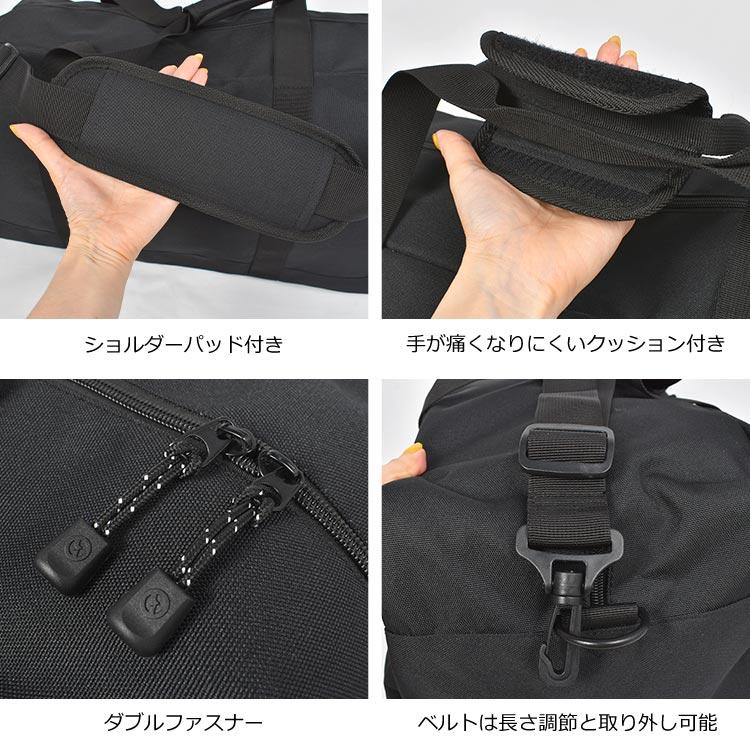 OUTDOOR PRODUCTS ボストンバッグ 旅行 アウトドア プロダクツ OUTDOOR PRODUCTS ボストンバッグ 旅行 アウトドア プロダクツ