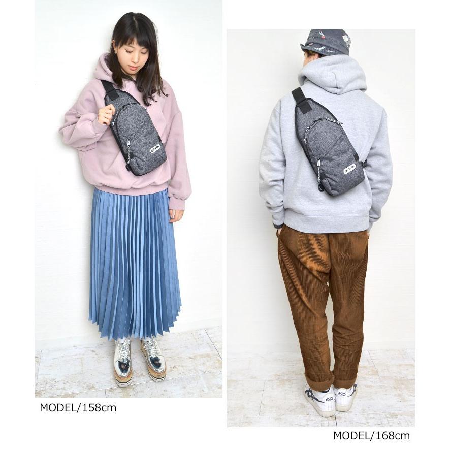 ファンダメンタル×OUTDOORコラボ ボディバッグショルダーバッグ 22469080.jpg