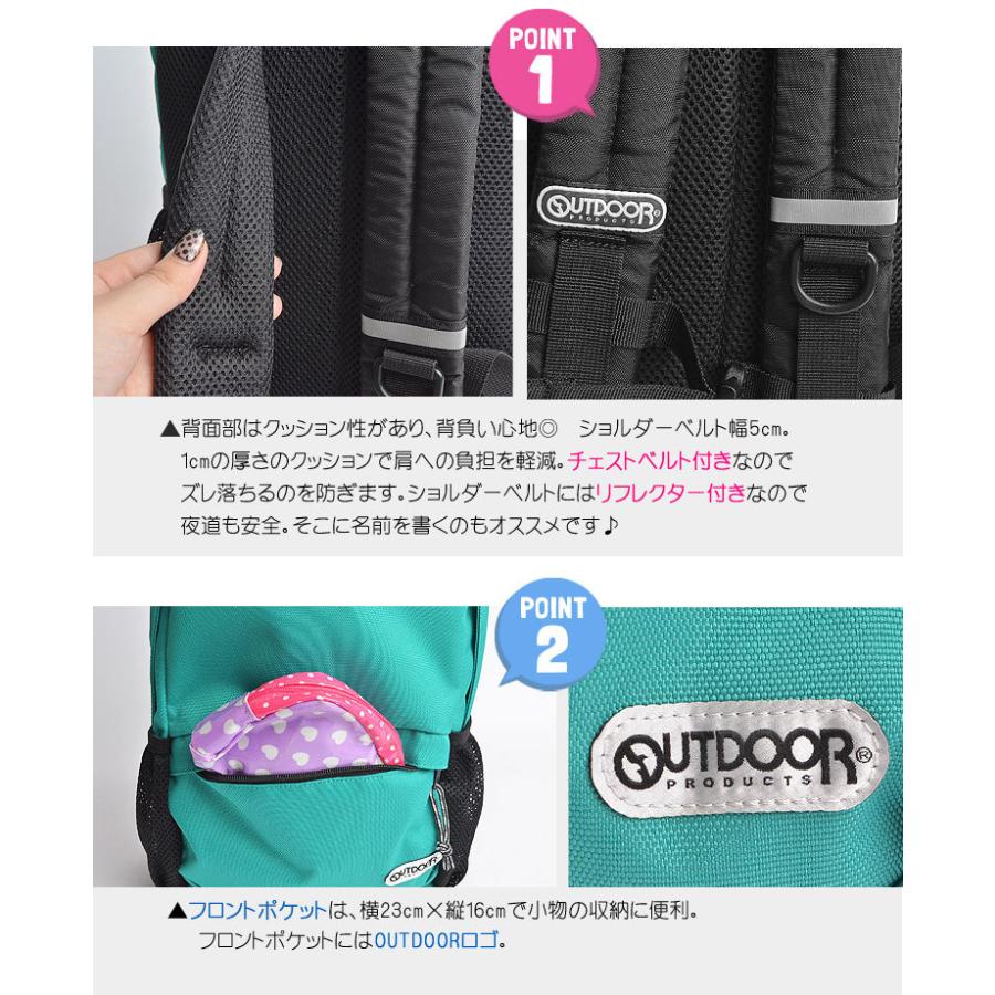 キャンプ用品セット その他 KEN5 楽天市場】アウトドア キッズ リュック 62334の通販