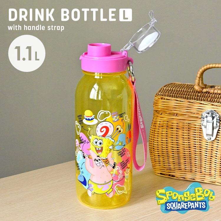村尾　グリーンボトル900ml １本　新品未開封 楽天市場】送料無料 日本酒 鳳麟 純米大吟醸 1.8L □ 月桂冠公式