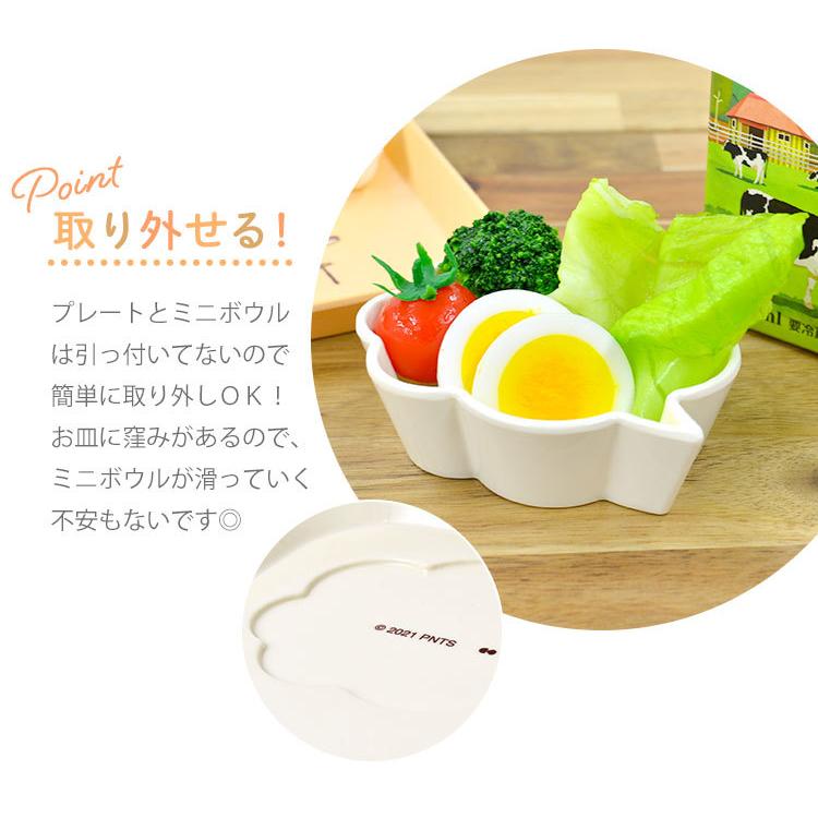 売れ筋ランキングも掲載中 子供 食器 プレート 皿 ランチプレート おしゃれ 軽い 子ども用食器 割れない食器 スヌーピー プラスチック キッズプレート お祝い ベビー 食器1 760円 Aynaelda Com