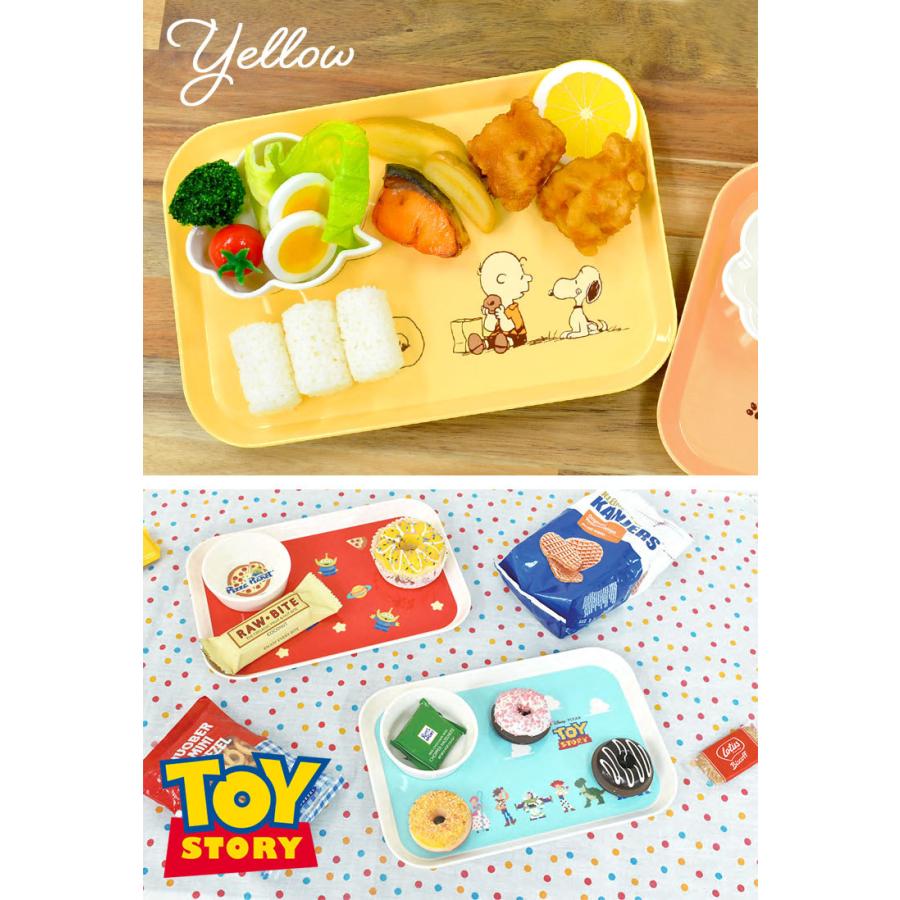 売れ筋ランキングも掲載中 子供 食器 プレート 皿 ランチプレート おしゃれ 軽い 子ども用食器 割れない食器 スヌーピー プラスチック キッズプレート お祝い ベビー 食器1 760円 Aynaelda Com