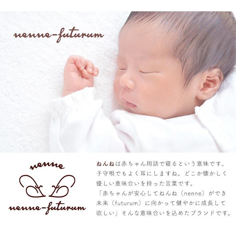 お食事エプロン シリコン シリコンビブ 離乳食 エプロン 前掛け よだれかけ 出産祝い 女の子 男の子 スタイ 1歳 2歳 3歳 赤ちゃん 用品 ベビーギフト Hauhau 通販 Paypayモール