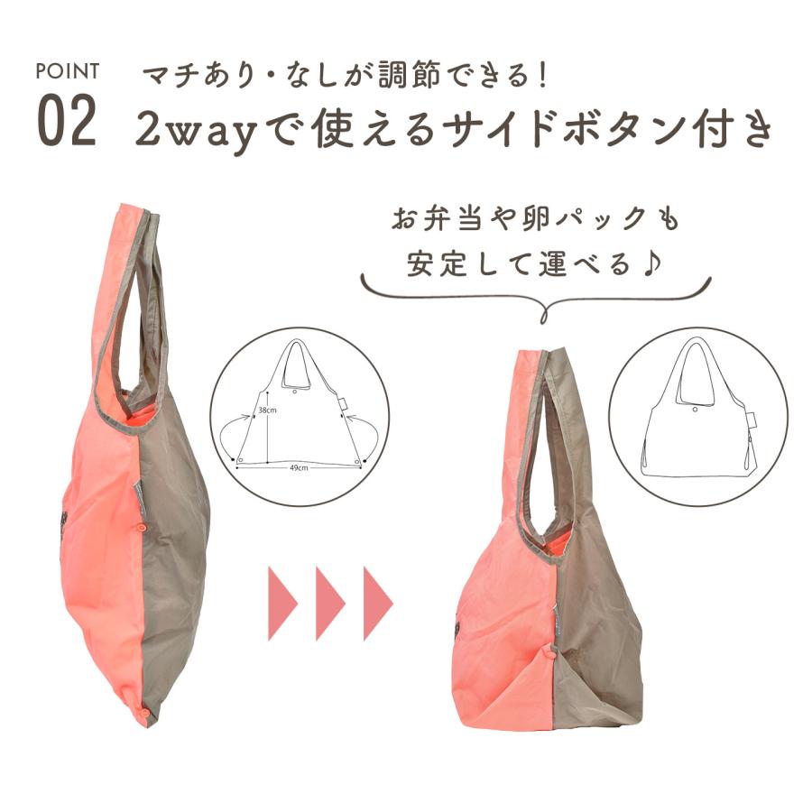 【台北限定】⭕️即購入可能⭕️★今市隆二★トートバッグ★エコバッグ★ エコバッグ おしゃれ 大容量 刺繍 トートバッグ レディース 折りたたみ