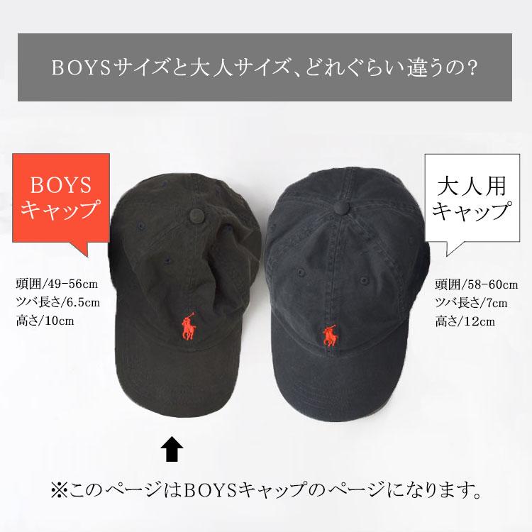 POLO RALPH LAUREN キャップ ポロ ラルフローレン ベースボール POLO RALPH LAUREN キャップ ポロ ラルフローレン ベースボール