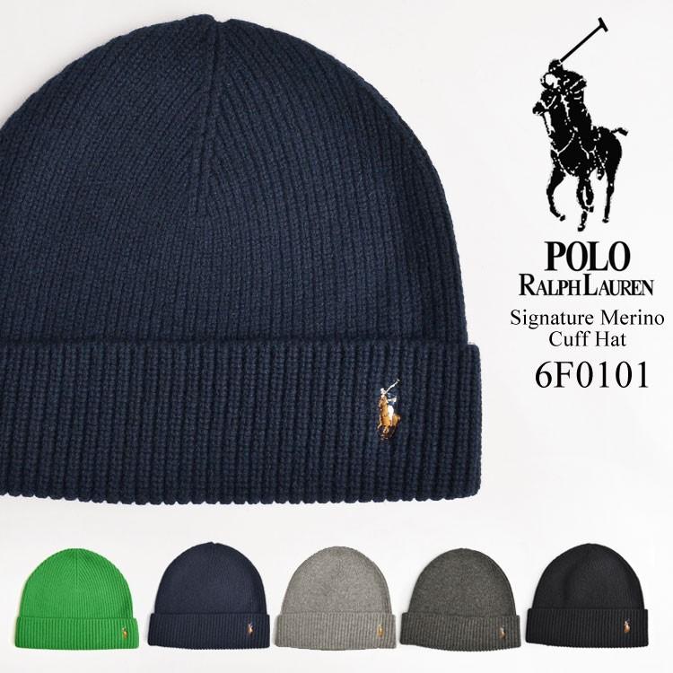 間欠 マネージャー ガウン Ralph Lauren ニット 帽 Heianjuken Jp