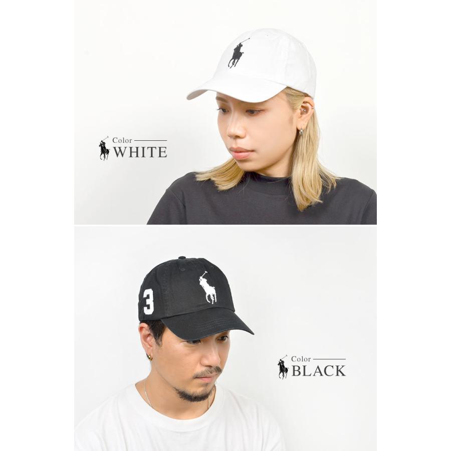 POLO RALPH LAUREN キャップ ローキャップ ラルフローレン 帽子 POLO RALPH LAUREN キャップ ローキャップ ラルフローレン 帽子