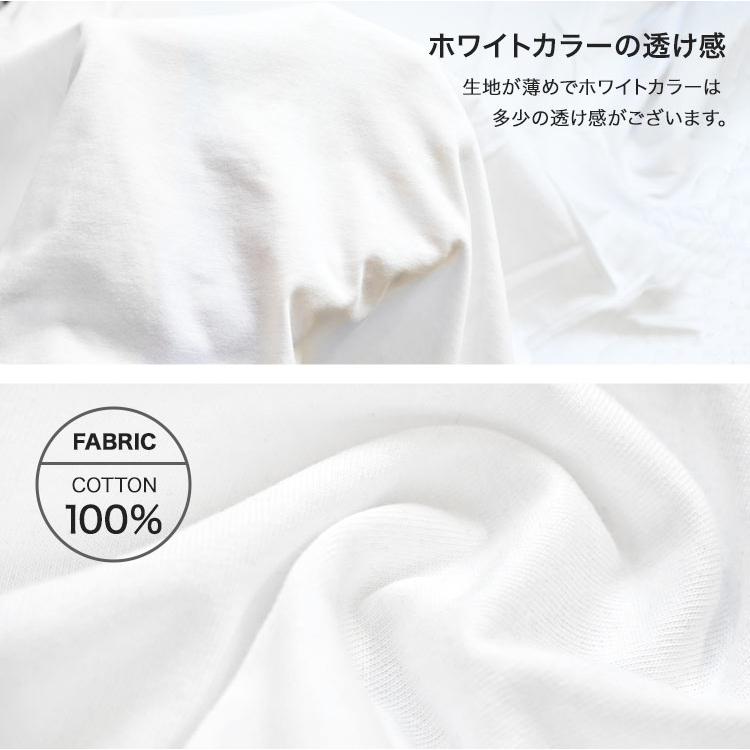 POLO RALPH LAUREN（ポロ・ラルフローレン） ロンT メンズ レディース