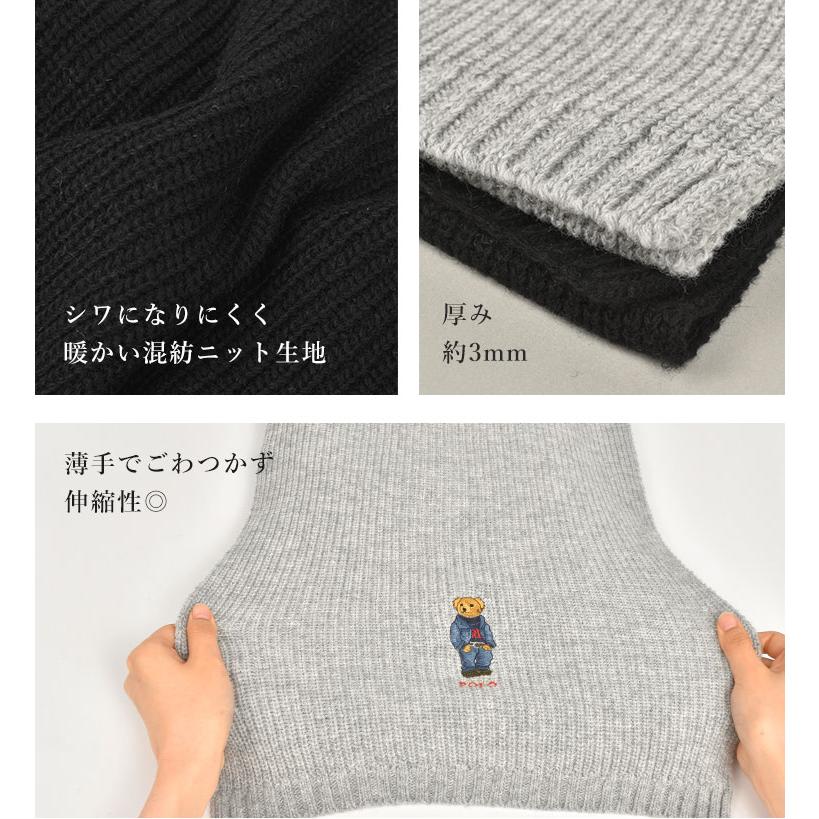 POLO RALPH LAUREN マフラー レディース メンズ ポロ ラルフ POLO RALPH LAUREN マフラー レディース メンズ ポロ ラルフ