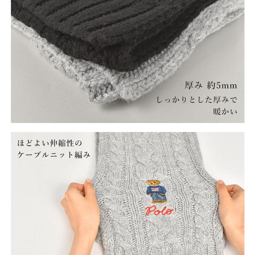 POLO RALPH LAUREN マフラー レディース メンズ ポロ ラルフ POLO RALPH LAUREN マフラー レディース メンズ ポロ ラルフ