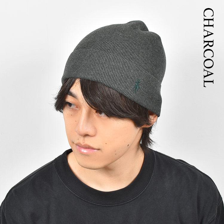 POLO RALPH LAUREN（ポロ・ラルフローレン） ポロ ラルフローレン