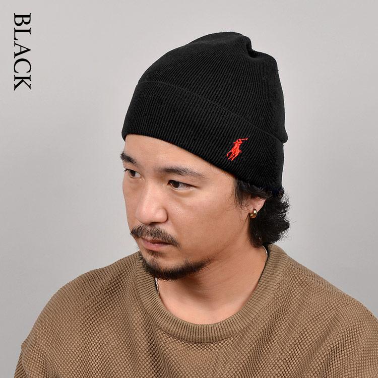 POLO RALPH LAUREN（ポロ・ラルフローレン） ポロ ラルフローレン