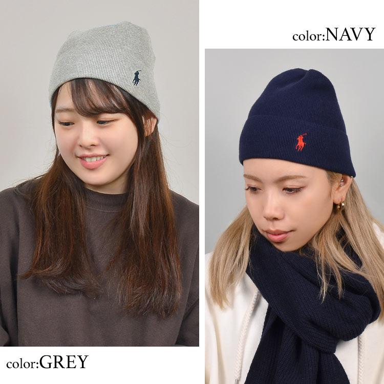 POLO RALPH LAUREN（ポロ・ラルフローレン） ポロ ラルフローレン