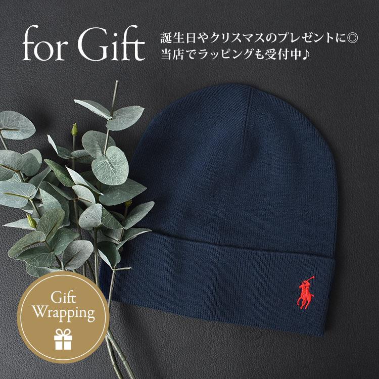 POLO RALPH LAUREN（ポロ・ラルフローレン） ポロ ラルフローレン