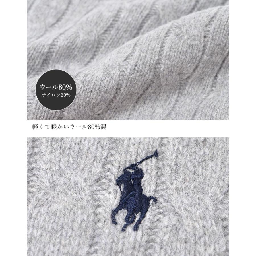 POLO RALPH LAUREN（ポロ・ラルフローレン） ポロ ラルフローレン