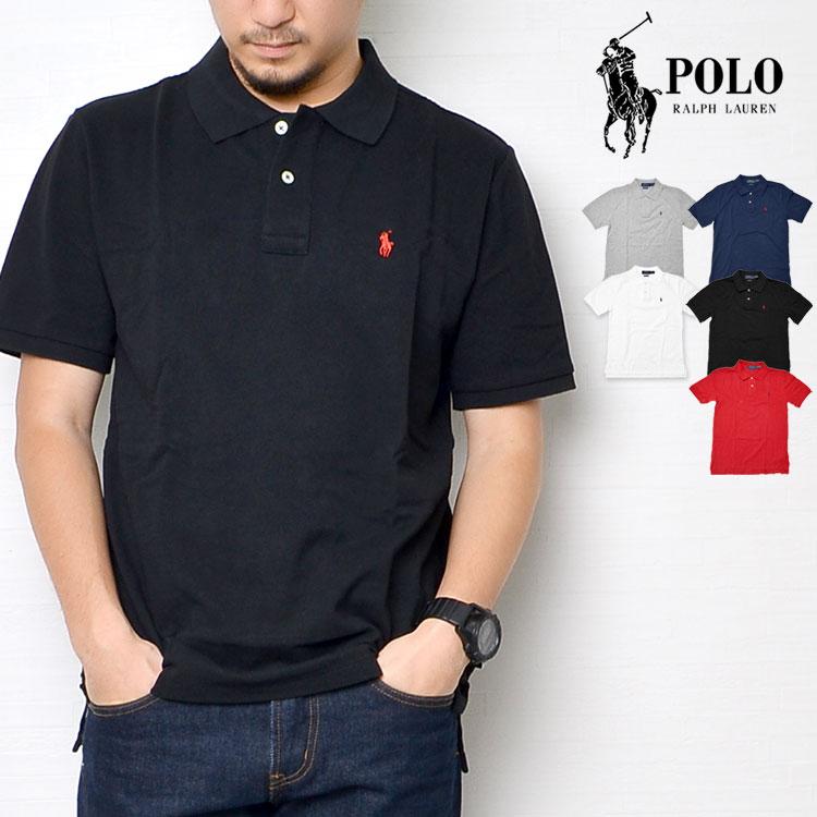 POLO RALPH LAUREN ポロシャツ ポロ ラルフローレン レディース POLO RALPH LAUREN ポロシャツ ポロ ラルフローレン レディース