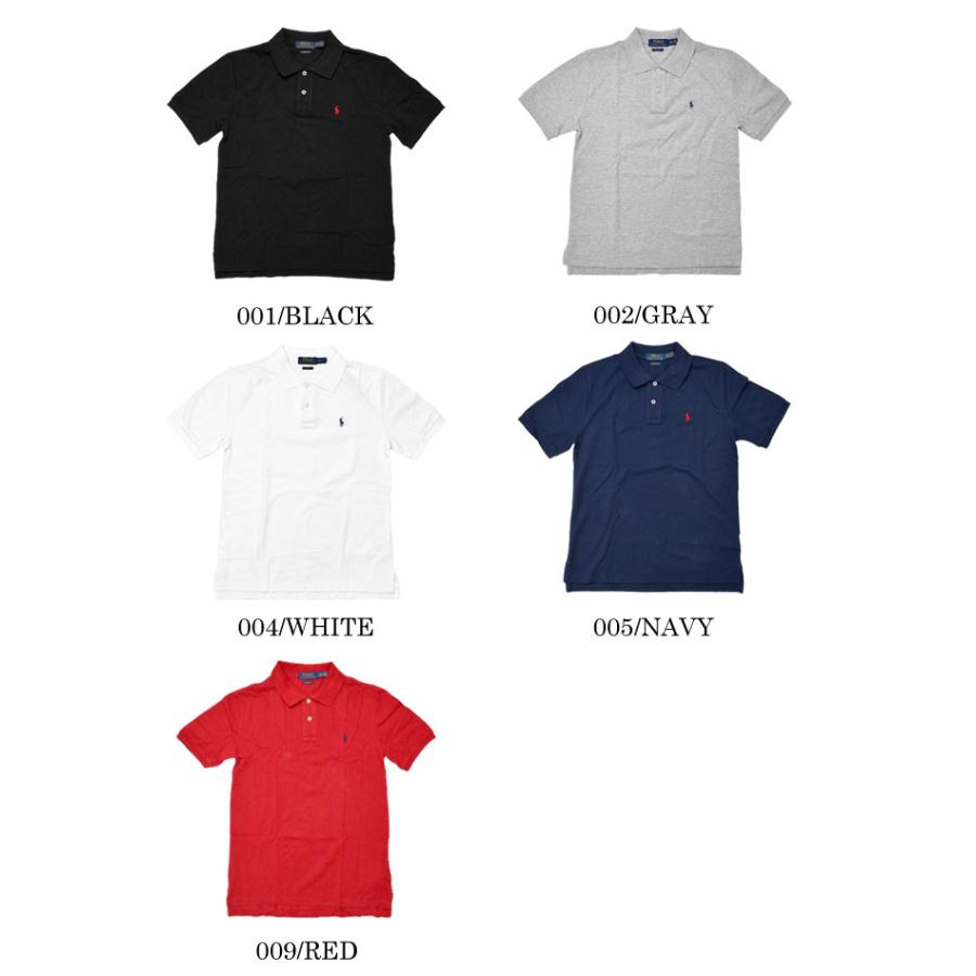 POLO RALPH LAUREN ポロシャツ ポロ ラルフローレン レディース POLO RALPH LAUREN ポロシャツ ポロ ラルフローレン レディース