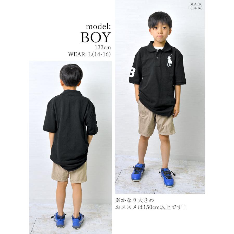 POLO RALPH LAUREN ポロシャツ ポロ ラルフローレン レディース POLO RALPH LAUREN ポロシャツ ポロ ラルフローレン レディース