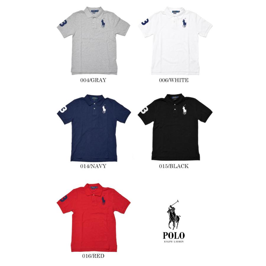 POLO RALPH LAUREN ポロシャツ ポロ ラルフローレン レディース POLO RALPH LAUREN ポロシャツ ポロ ラルフローレン レディース
