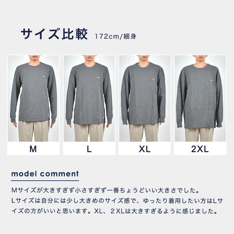 POLO RALPH LAUREN 長袖Tシャツ ポロ ラルフローレン メンズ POLO RALPH LAUREN 長袖Tシャツ ポロ ラルフローレン メンズ