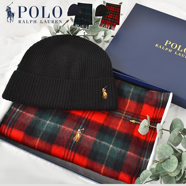 POLO RALPH LAUREN ギフトセット ポロ ラルフローレン 女性 誕生 POLO RALPH LAUREN ギフトセット ポロ ラルフローレン 女性 誕生