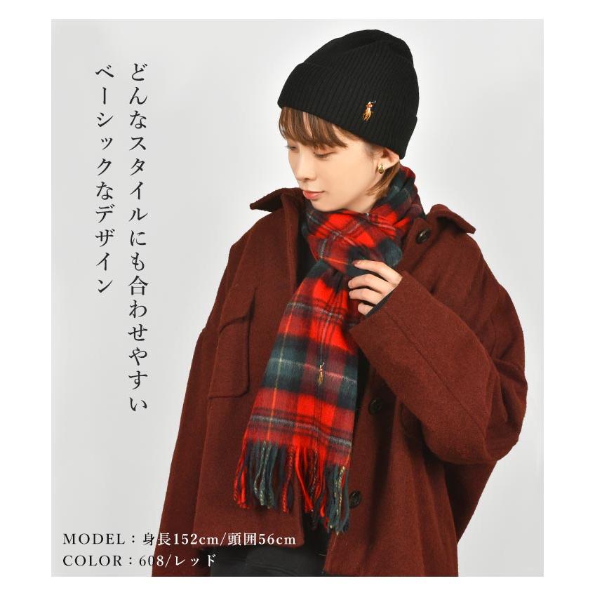 POLO RALPH LAUREN ギフトセット ポロ ラルフローレン 女性 誕生 POLO RALPH LAUREN ギフトセット ポロ ラルフローレン 女性 誕生