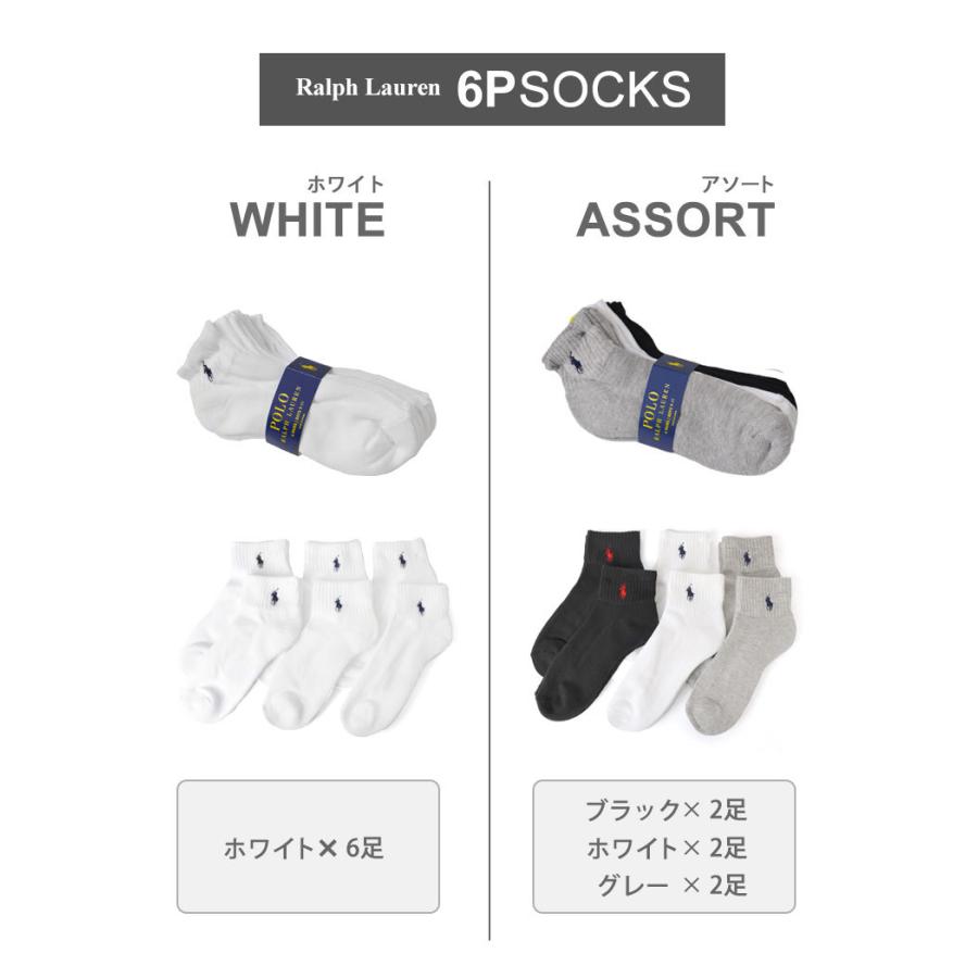 POLOラルフローレンソックス 23〜25 cm 5本指グレー 黒　ベージュ POLOラルフローレンソックス 23〜25 cm 5本指グレー 黒 ベージュ